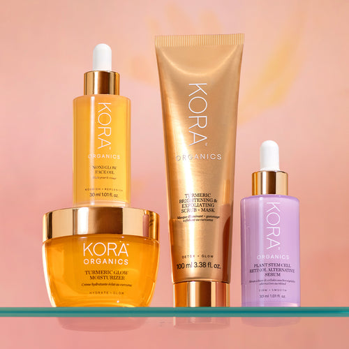 Shop 25% Off Sitewide